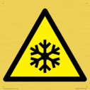 w010-warning-low-temperaturefreezing-conditions~